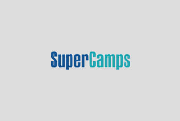 supercamps head office uk
