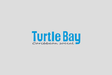 turtle bay head office uk