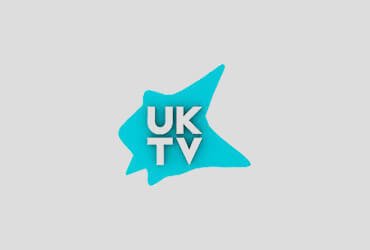 uktv head office uk