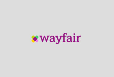 wayfair head office uk
