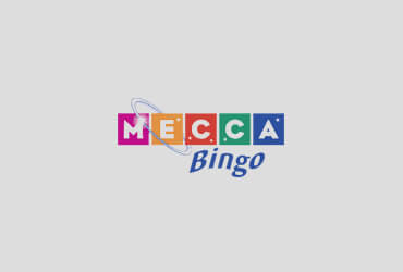 mecca bingo head office uk