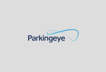 parkingeye head office uk