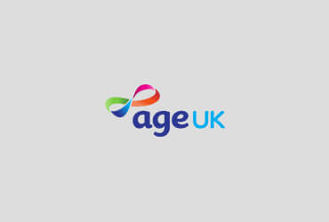age uk head office uk