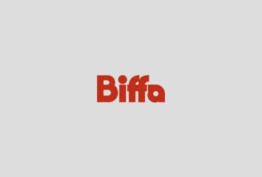 biffa head office uk