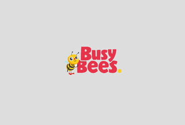 busy bees head office uk