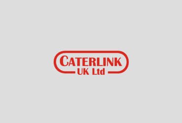 caterlink head office uk