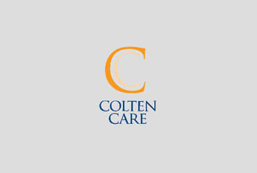 colten care head office uk