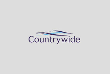 countrywide head office uk