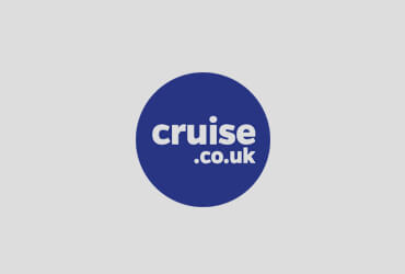 cruise co uk head office uk