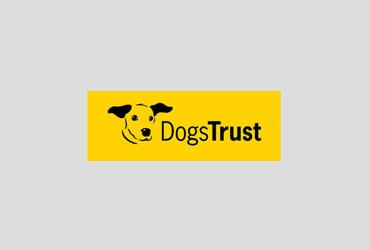 dogs trust head office uk