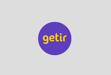 getir head office uk