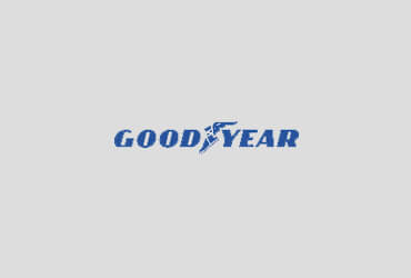 goodyear head office uk