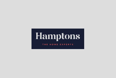 hamptons head office uk