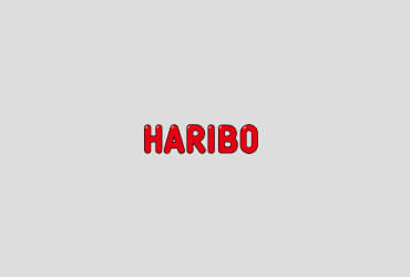 haribo head office uk