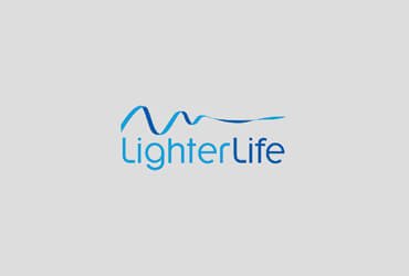 lighterlife head office uk