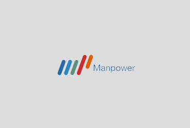 manpower head office uk