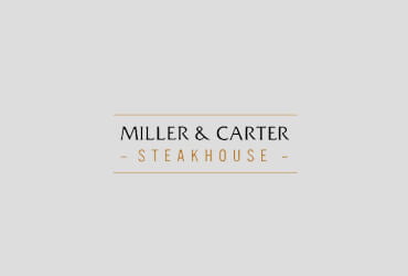miller carter head office uk