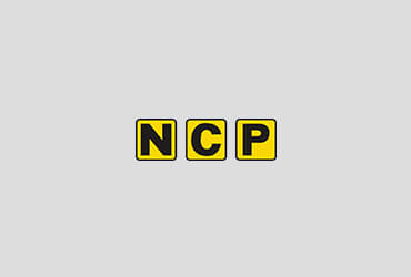 ncp head office uk