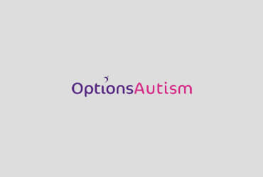 options autism head office uk