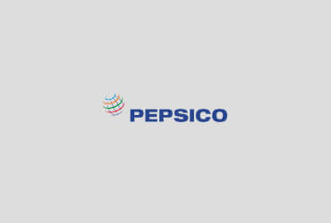 pepsico head office uk