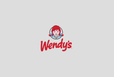 wendys head office uk