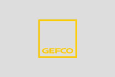gefco head office uk