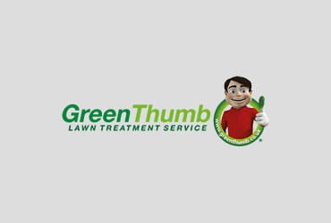 greenthumb head office uk