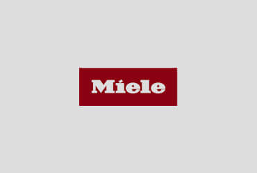 miele head office uk
