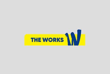 the works head office uk