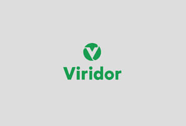 viridor head office uk