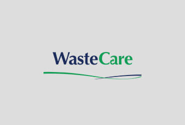 wastecare head office uk