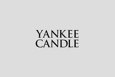 yankee candle head office uk
