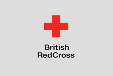british red cross head office uk