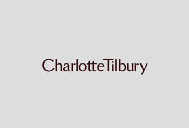 charlotte tilbury head office uk