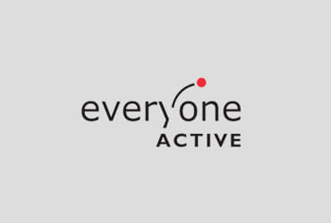 everyone active head office uk