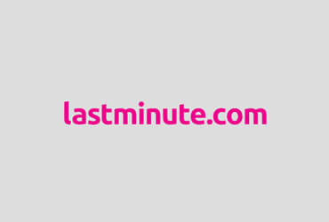 lastminute head office uk