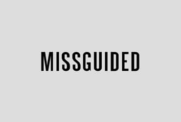 missguided head office uk