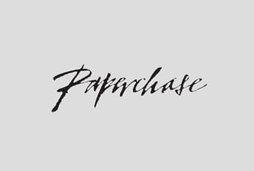 paperchase head office uk
