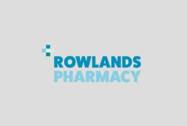 rowlands pharmacy head office uk