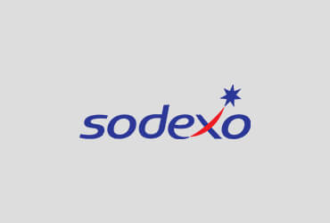sodexo head office uk
