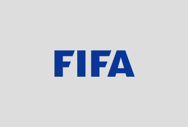 fifa head office uk