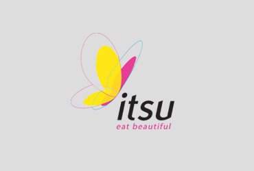 itsu head office uk