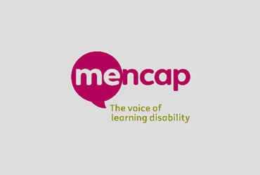 mencap head office uk