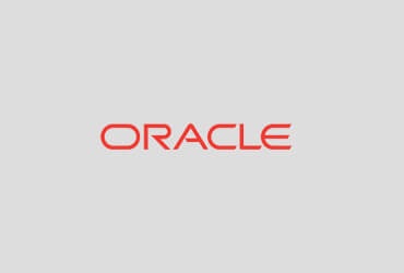 oracle head office uk