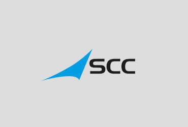 scc head office uk