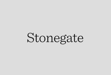 stonegate head office uk