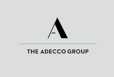 the adecco group head office uk