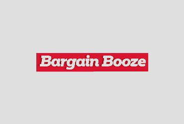 bargain booze head office uk