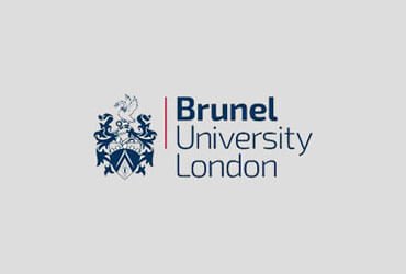 brunel university head office uk