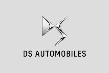 ds automobiles head office uk